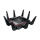Router ASUS RT-AC5300 Wi-Fi Tri-band 5334 Mbit/s a/b/g/n/ac, 2xUSB 3G/4G, QAM - 275003 - zdjęcie 3